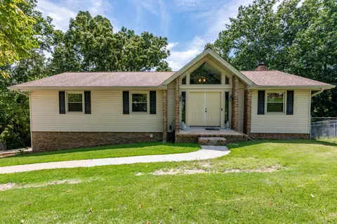 1328 Highland Rd, Chattanooga, TN 37415