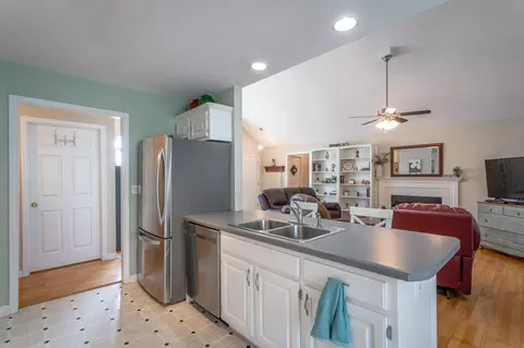 Other - 33 Eagle Ln, Ringgold, GA 30736 photo 4 of 8