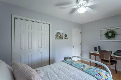 Bedroom - 33 Eagle Ln, Ringgold, GA 30736 photo 1 of 4