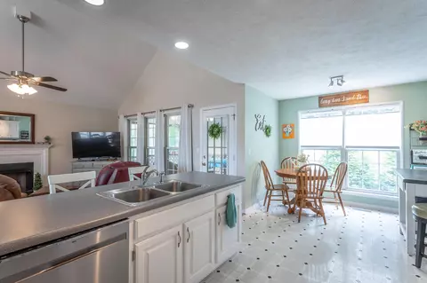 Other - 33 Eagle Ln, Ringgold, GA 30736 photo 1 of 8