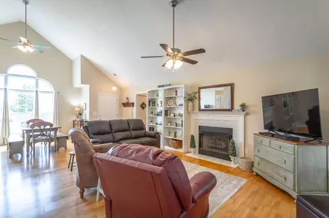 Other - 33 Eagle Ln, Ringgold, GA 30736 photo 3 of 8