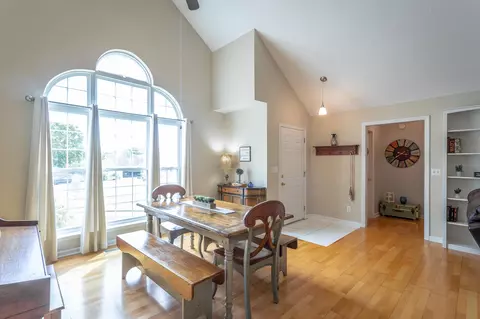 Entry Way - 33 Eagle Ln, Ringgold, GA 30736 photo 1 of 1