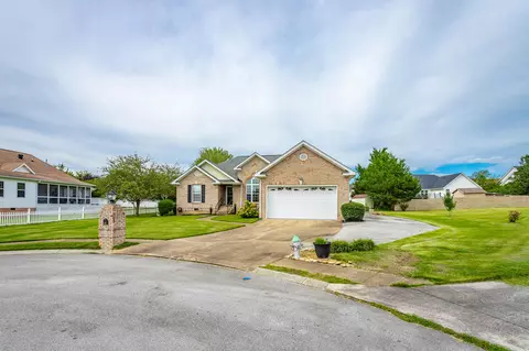Other - 33 Eagle Ln, Ringgold, GA 30736 photo 8 of 8