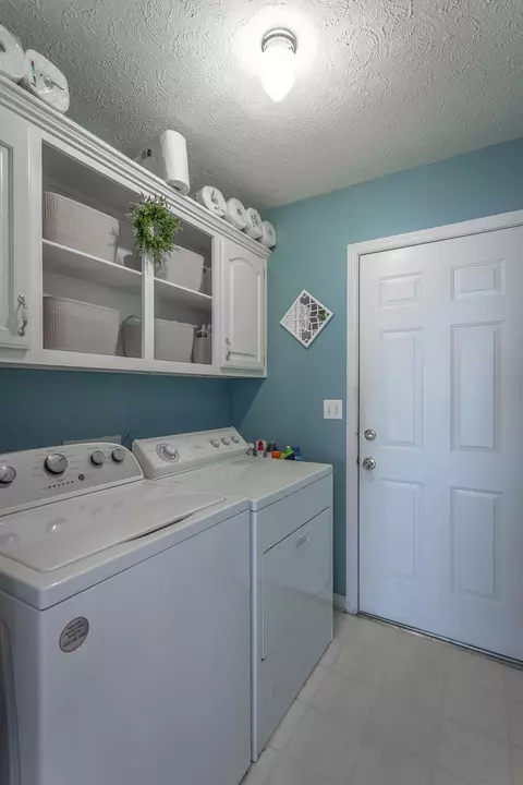 Other - 33 Eagle Ln, Ringgold, GA 30736 photo 5 of 8