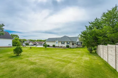 Exterior - 33 Eagle Ln, Ringgold, GA 30736 photo 7 of 9