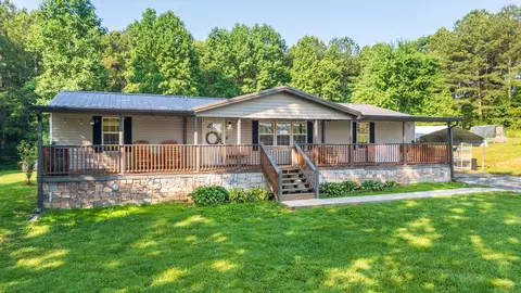 180 Lee Ln SW, Cleveland, TN 37311
