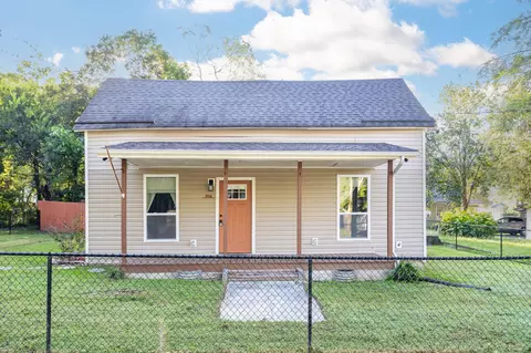 916 Logan Ave, Rossville, GA 30741