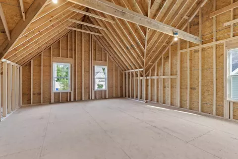 1850 Oakvale Dr, Chattanooga, TN 37421 photo 32