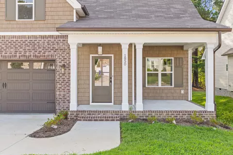 1850 Oakvale Dr, Chattanooga, TN 37421 photo 3