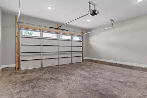 1850 Oakvale Dr, Chattanooga, TN 37421 photo 30