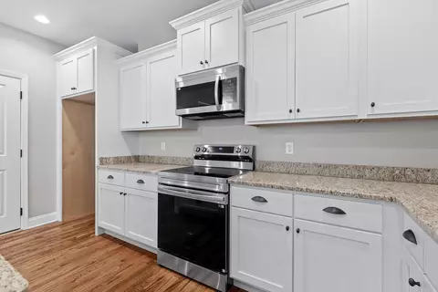 1850 Oakvale Dr, Chattanooga, TN 37421 photo 14