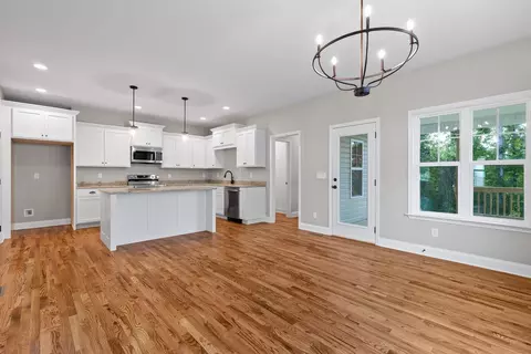 1850 Oakvale Dr, Chattanooga, TN 37421 photo 16