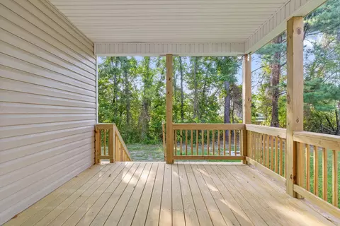 1850 Oakvale Dr, Chattanooga, TN 37421 photo 20