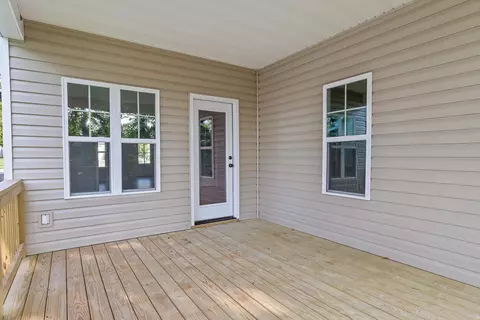 1850 Oakvale Dr, Chattanooga, TN 37421 photo 19