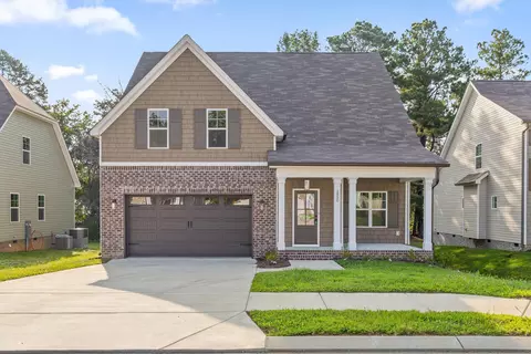 1850 Oakvale Dr, Chattanooga, TN 37421