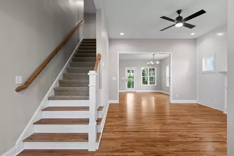 1850 Oakvale Dr, Chattanooga, TN 37421 photo 5
