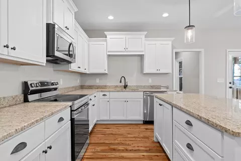 1850 Oakvale Dr, Chattanooga, TN 37421 photo 13