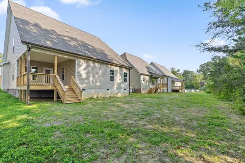 1850 Oakvale Dr, Chattanooga, TN 37421 photo 34