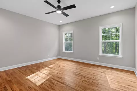 1850 Oakvale Dr, Chattanooga, TN 37421 photo 21