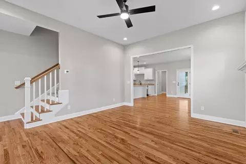 1850 Oakvale Dr, Chattanooga, TN 37421 photo 9
