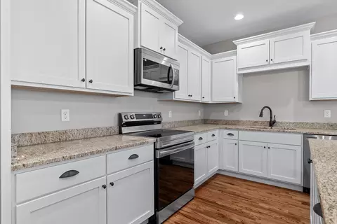 1850 Oakvale Dr, Chattanooga, TN 37421 photo 15