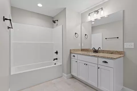 1850 Oakvale Dr, Chattanooga, TN 37421 photo 28
