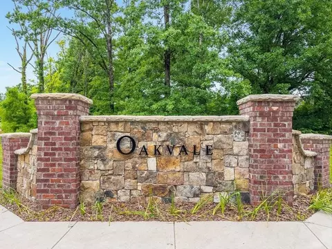 1850 Oakvale Dr, Chattanooga, TN 37421 photo 36