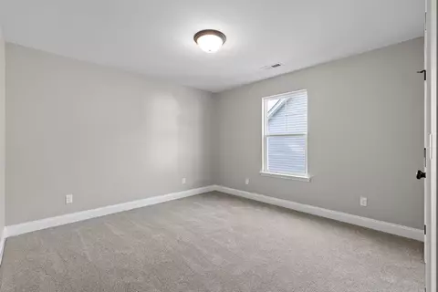 1850 Oakvale Dr, Chattanooga, TN 37421 photo 29
