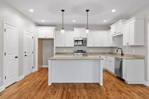 1850 Oakvale Dr, Chattanooga, TN 37421 photo 12