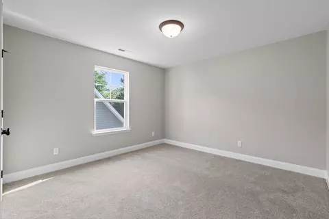 1850 Oakvale Dr, Chattanooga, TN 37421 photo 27