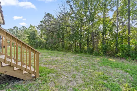 1850 Oakvale Dr, Chattanooga, TN 37421 photo 35