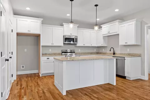 1850 Oakvale Dr, Chattanooga, TN 37421 photo 11