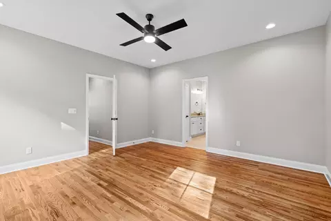 1850 Oakvale Dr, Chattanooga, TN 37421 photo 22