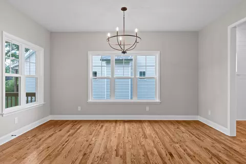 1850 Oakvale Dr, Chattanooga, TN 37421 photo 18
