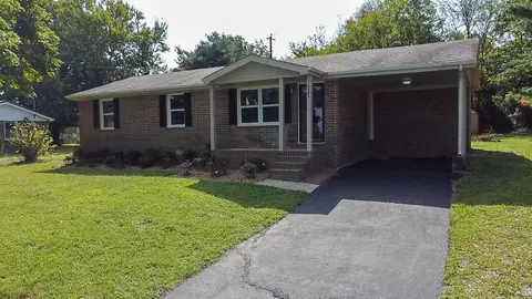 4472 Spencer Rd, Rock Island, TN 38581