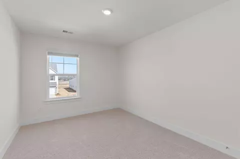 7473 Bendire Loop, Hixson, TN 37343 photo 30