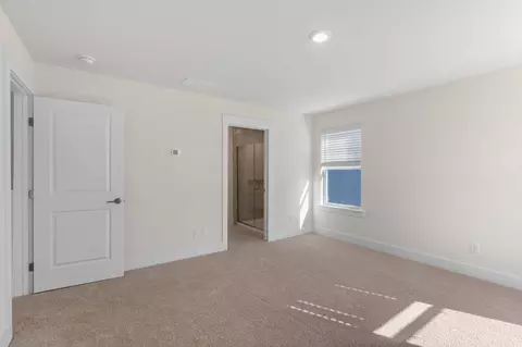 7473 Bendire Loop, Hixson, TN 37343 photo 16