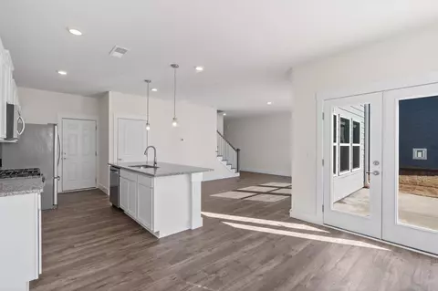 7473 Bendire Loop, Hixson, TN 37343 photo 7