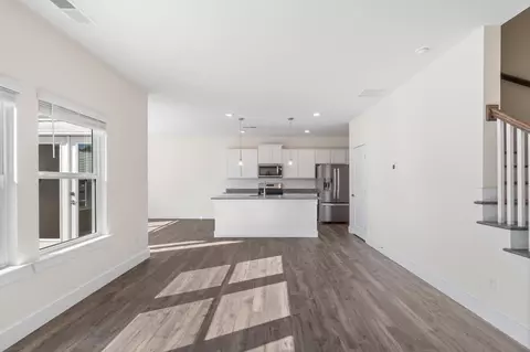 7473 Bendire Loop, Hixson, TN 37343 photo 3
