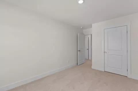 7473 Bendire Loop, Hixson, TN 37343 photo 28