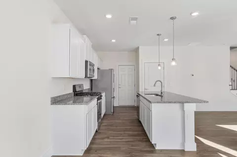 7473 Bendire Loop, Hixson, TN 37343 photo 6