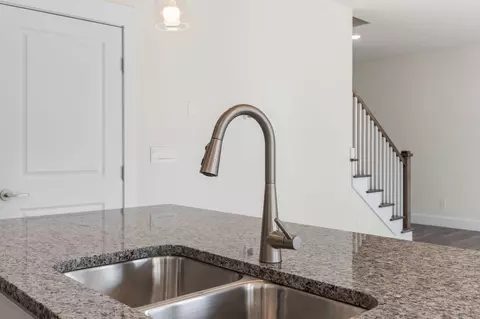 7473 Bendire Loop, Hixson, TN 37343 photo 12