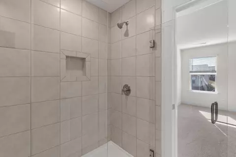 7473 Bendire Loop, Hixson, TN 37343 photo 17