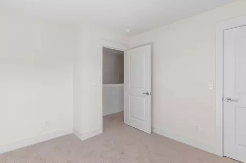 7473 Bendire Loop, Hixson, TN 37343 photo 23