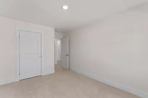 7473 Bendire Loop, Hixson, TN 37343 photo 31