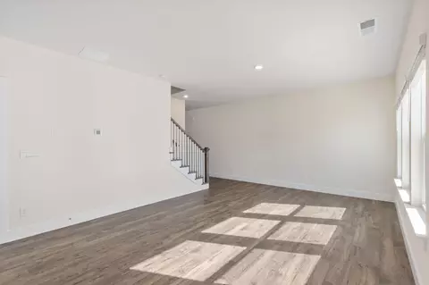 7473 Bendire Loop, Hixson, TN 37343 photo 11