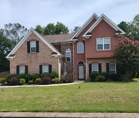 1930 Igou Place Dr, Chattanooga, TN 37421
