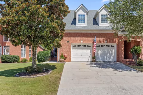 737 Outlook Ln, Chattanooga, TN 37419