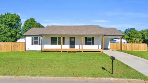 512 Brooklawn Trl SE, Cleveland, TN 37312