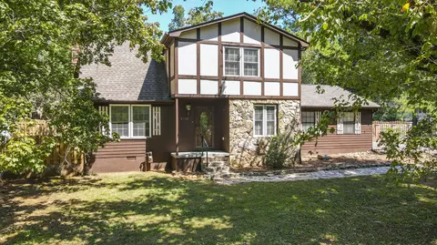 2142 Timber Trace Cir NW, Cleveland, TN 37311